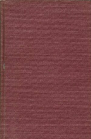 Hans A. Bethe: and Philip Morrison: Elementary Nuclear Theory