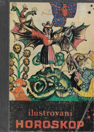 Ilustrovani horoskop