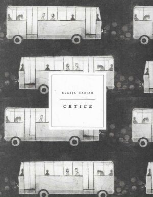 Klasja Habjan: Crtice