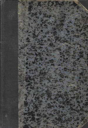 Petar Kuničić: Hrvati na ledenom moru