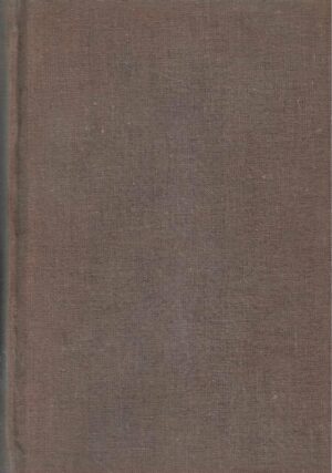 Rječnik talijansko-slovinski (hrvatski)