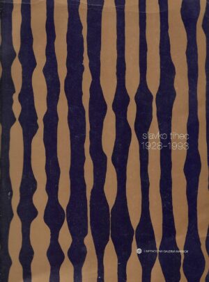 Slavko Tihec 1928-1933