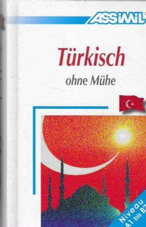 Türkisch ohne Mühe
