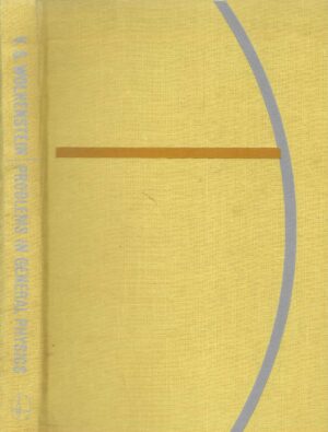 V. S. Wolkenstein: Problems in General Physics