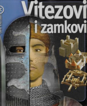 Vitezovi i zamkovi