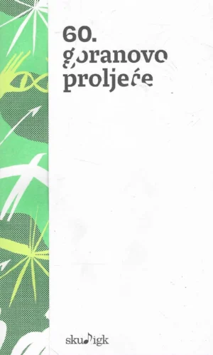 60. Goranovo proljeće
