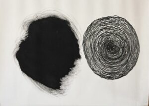 Boris Demur: Bez naziva