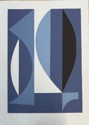 Vasko Lipovac: Kompozicija