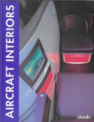 Aircraft Interiors