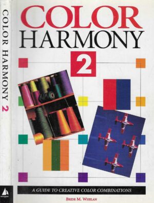 Bride M. Whelan: Color Harmony 2