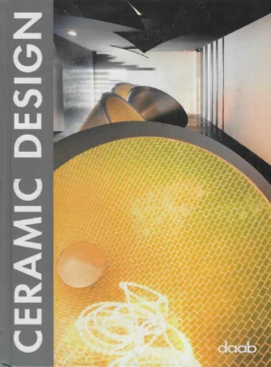 Ceramic Design