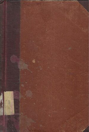 Dante Alighieri: Božanstvena komedija, treći dio - Raj