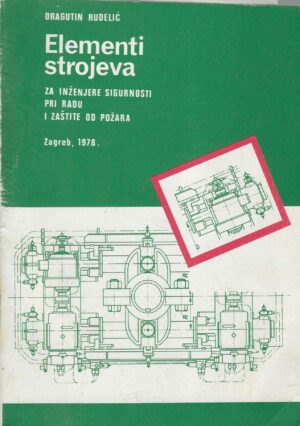 Robert Blažević: Legitimnost političkih poredaka