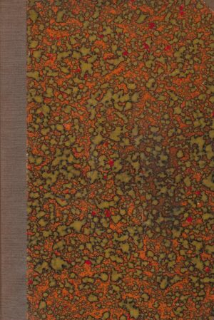 E. Paolo Lamana: Antologia Filosofica