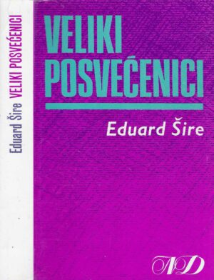 Édouard Schuré: Veliki posvećenici