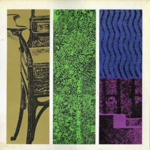 Ein Dokument Deutscher Kunst 1901 - 1976