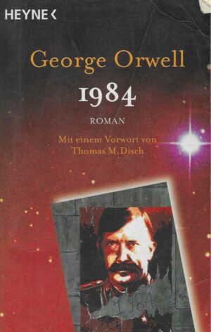George Orwell: 1984