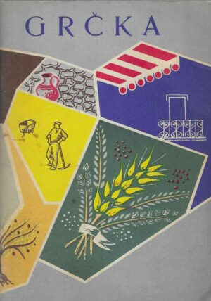Grčka