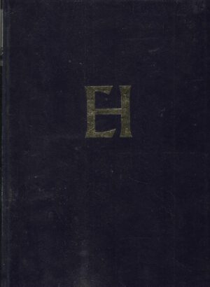 Hrvatska enciklopedija 1-11