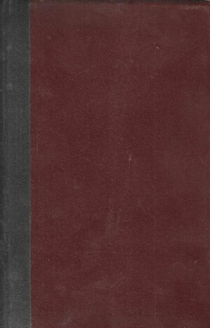 Julius Dutoit: Das Leben des Buddha