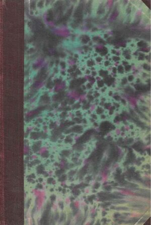 Skupina autora: Narodna pjesmarica