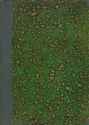 nas-vrt-–-revija-hortikulturnog-drustva-u-zagrebu-1936-1-12