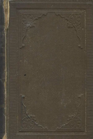 Paul Verlaine: Choix de poésies