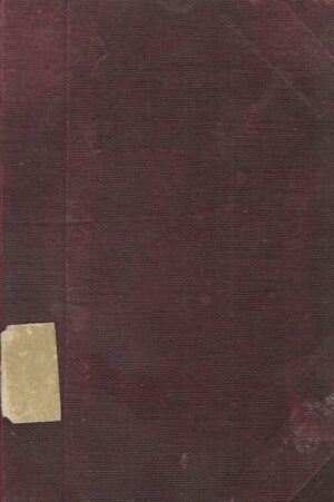 Petar Kočić: Jazavac pred sudom