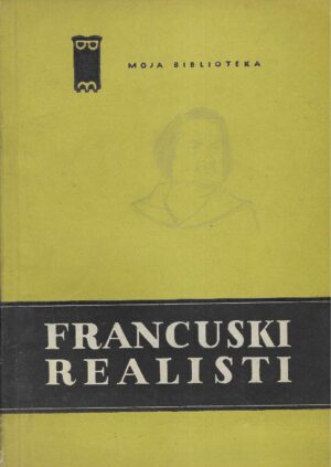 Pripovjedači francuskog realizma