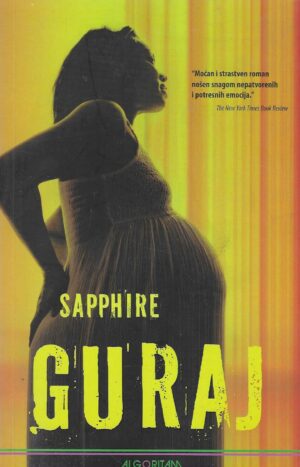 Sapphire: Guraj