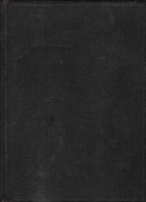 Skupina autora: Spomenica Mauroviću - Prilozi posvećeni I. Mauroviću, Prva knjiga