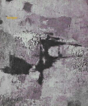 Stane Kregar, Katalog, Moderna galerija Ljubljana, 1971.-1972.