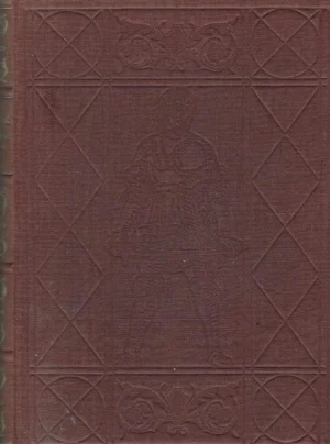 Vinko Pribojević: O podrijetlu i zgodama Slavena