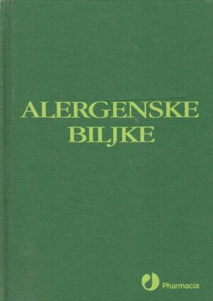 Alergenske biljke
