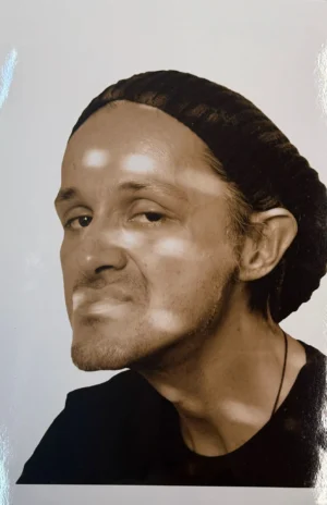 Ines Stipetić: Fotografija 38x25