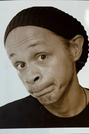 Ines Stipetić: fotografija 38x25