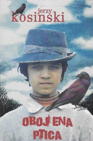 Jerzy Kosinski: Obojena ptica