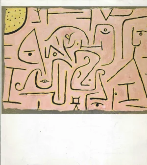 Katalog izložbe: Sammlung Sir Edward und Lady Hulton, Kunsthaus Zürich, 1967-68.