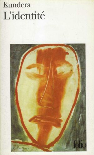 Milan Kundera: L'identité
