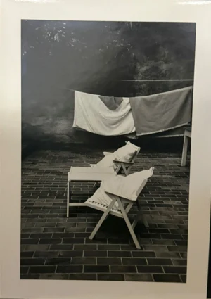 Petar Dabac: Fotografija 30x22 cm