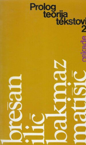 Prolog/teorija/tekstovi 2