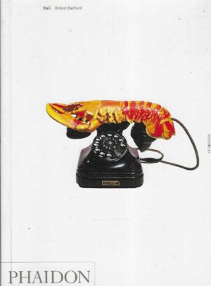 Robert Radford: Dalí