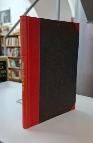 Stjepan Boroša: Kako nas je Ugarska branila