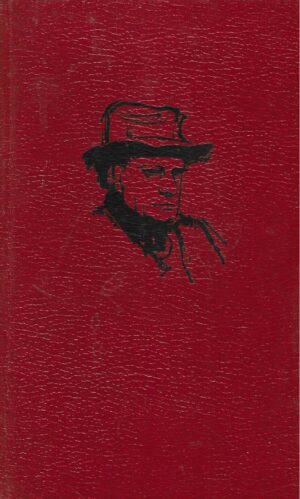 Tin Ujević: Rukovet prepjeva / Kritičari o Tinu Ujeviću