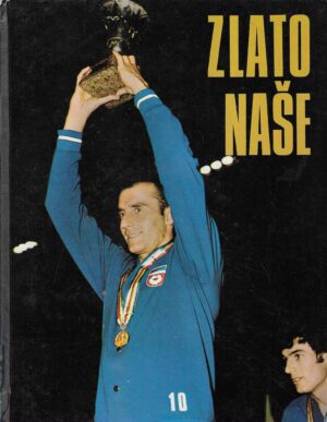 Zlato naše