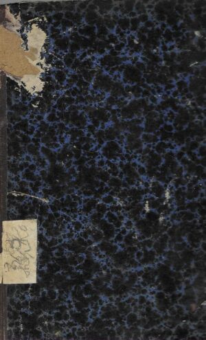 Zanovetanja iz devete dietenklase / političko-satiričke iskrice, štono ih u neslužbenih trenutcih skresa Fran J. Folnegović