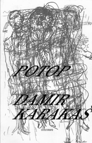 Damir Karakaš: Potop