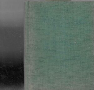 Dr. J. Subotić: Zvonimir, kralj hrvatski