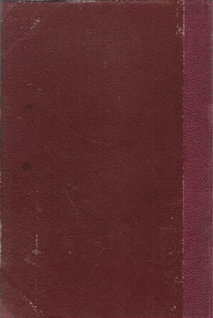 Dragutin Hirc: Slike iz hrvatske cvjetane