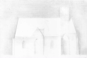 Galerija 11: Čestitka za Novu godinu